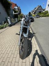 Harley-Davidson FXDL 103 Dyna Lowrider - Offers