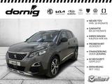 Peugeot 3008 GT-Line PT130, Navi, SHZ - gebrauchte Peugeot 3008 aus dem Jahr 2020