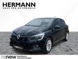 Renault Clio V 1.0 SCe 65 Experience LED*NAVI*SHZ*PDC*LM - Renault Clio: 1.6