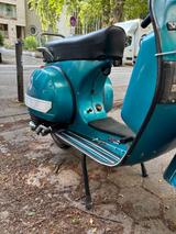 Piaggio Vespa PX 80 Lusso - Offers
