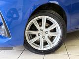 Toyota Yaris Comfort |2Hand| 8Fach| Kamera| Service Neu - Toyota Yaris: Limousine