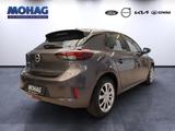Opel Corsa-e Selection Fließheck * Müdigkeitserkennun - Opel Corsa mit Elektro-Antrieb
