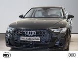 Audi S8 UPE 179035,-  PANO+TV+STHZG