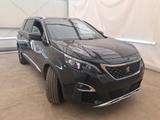 Peugeot 5008 GT-Line KAM 180° LED 7-Si Zahnriemen neu - Peugeot aus 2020