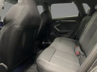 Audi A3 - Vorschau Bild 11