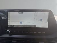 Hyundai i20 - Vorschau Bild 16