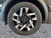 Opel Mokka - Vorschau Bild 6