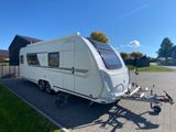 Knaus Südwind 650 PEB - Offers matching your search criteria