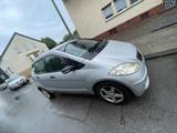 Mercedes-Benz Mercedes Benz A180 - gebrauchte Mercedes-Benz A 180 aus dem Jahr 2004