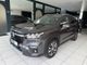SUZUKI SX4 S-Cross ALLGRIP Hybrid ACC Pano 360°Comfort+