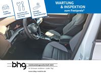 Volkswagen Golf - Vorschau Bild 10