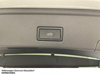 Volkswagen Touareg - Vorschau Bild 12