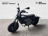 BMW CE 02 AM - Angebote