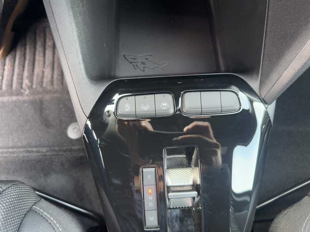 Opel Corsa - Bild 17