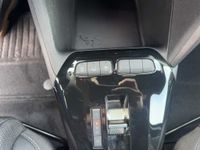 Opel Corsa - Vorschau Bild 17