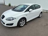 Seat 1.4 TSI Motor generalüberholt*Top Zustand - Seat Leon: Motor