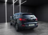 Renault Kadjar Bose Edition dCi 130 Klimaautomatik Navi  - Renault Kadjar Gebrauchtwagen
