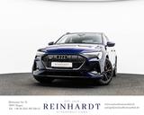 Audi E-TRON SPORTBACK 55 2x S LINE/MTRX/ACC/HuD/PANO