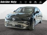 Opel Corsa 1.2 KLIMA PDC SHZ KAMERA LED SCHEINWERFER - Opel in Lüdenscheid