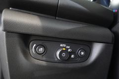 Fahrzeugabbildung Opel Insignia B ST 2.0D ELEGANCE NAVI/KAMERA/LED/DAB+