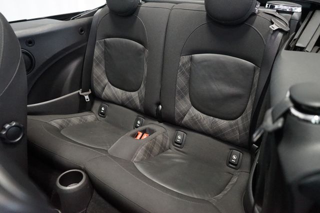 Vorschau Auto