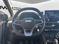 Dacia Jogger - Vorschau Bild 13