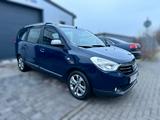 Dacia Lodgy TCe 115 1.Hand 7-Sitzer Tüv NEU PDC - Dacia Lodgy aus 2015