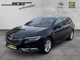 Opel Insignia B Sports Tourer INNOVATION 4x4 154 kW A - Opel Insignia in Freiburg