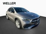 Mercedes-Benz GLA 220 d AMG Line 8G-DCT AHK.ParkAss,HuD,StHzg - gebrauchte Mercedes-Benz GLA 220 aus dem Jahr 2021