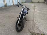 Harley-Davidson Sportster 883 - 100th Anniversary  - HARLEY-DAVIDSON 2003 100TH ANNIVERSARY