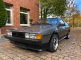Volkswagen Scirocco 2 GTX DX Motor, dt. Auto,3.Hd! Oldtimer - Volkswagen Scirocco: GTX