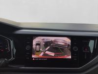 Volkswagen Taigo - Vorschau Bild 16