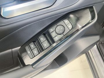 Nissan Qashqai - 11