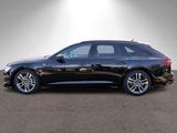 Audi A6 Avant S line 50TDI quattro tiptronic 360° AHK - Audi A6 50 TDI Gebrauchtwagen