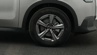 MINI Countryman D (Cooper) - Vorschau Bild 17