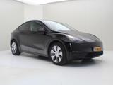 Tesla Model Y Long Range AWD 351pk 95.1% SoH [ AUTOPIL - Tesla Model Y Gebrauchtwagen