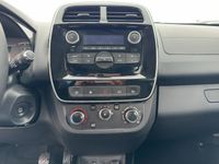Dacia Spring - Vorschau Bild 11