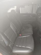 Kia Sorento 2.2 CRDi AWD Platinum Edition Automa... - Kia in Osnabrück