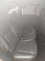 Kia Sorento 2.2 CRDi AWD Platinum Edition Automa... - Kia in Osnabrück