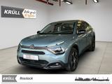 Citroën C4 1.5 BlueHDi Plus +NAVI+