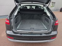 Audi A6 - Vorschau Bild 8