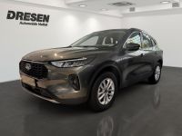 Ford Kuga - Vorschau Bild 1