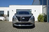 Nissan X-Trail TEKNA+ plus e-POWER e-4ORCE 5Sitz/20Zoll - Nissan Gebrauchtwagen in Düsseldorf