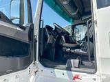 MAN TGX 18.500 BLS*XLX*2xTank*Retarder*MOTORSCHADEN* - MAN Tgx