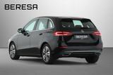 Mercedes-Benz B 180 Progressive LED Kamera MBUX el. Heck - Mercedes-Benz B 180