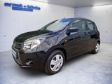 Suzuki Celerio 1.0 Club