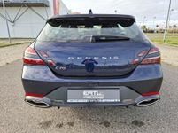 Genesis G70 - Vorschau Bild 7