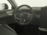 Volvo ES90 Extended Range RWD Ultra+BWSound+ACC+22 - Volvo ES90 Gebrauchtwagen