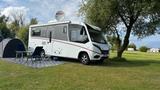 Dethleffs AlPa i 6820-2 - Dethleffs Alpa