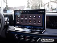 Volkswagen Tiguan - Vorschau Bild 16
